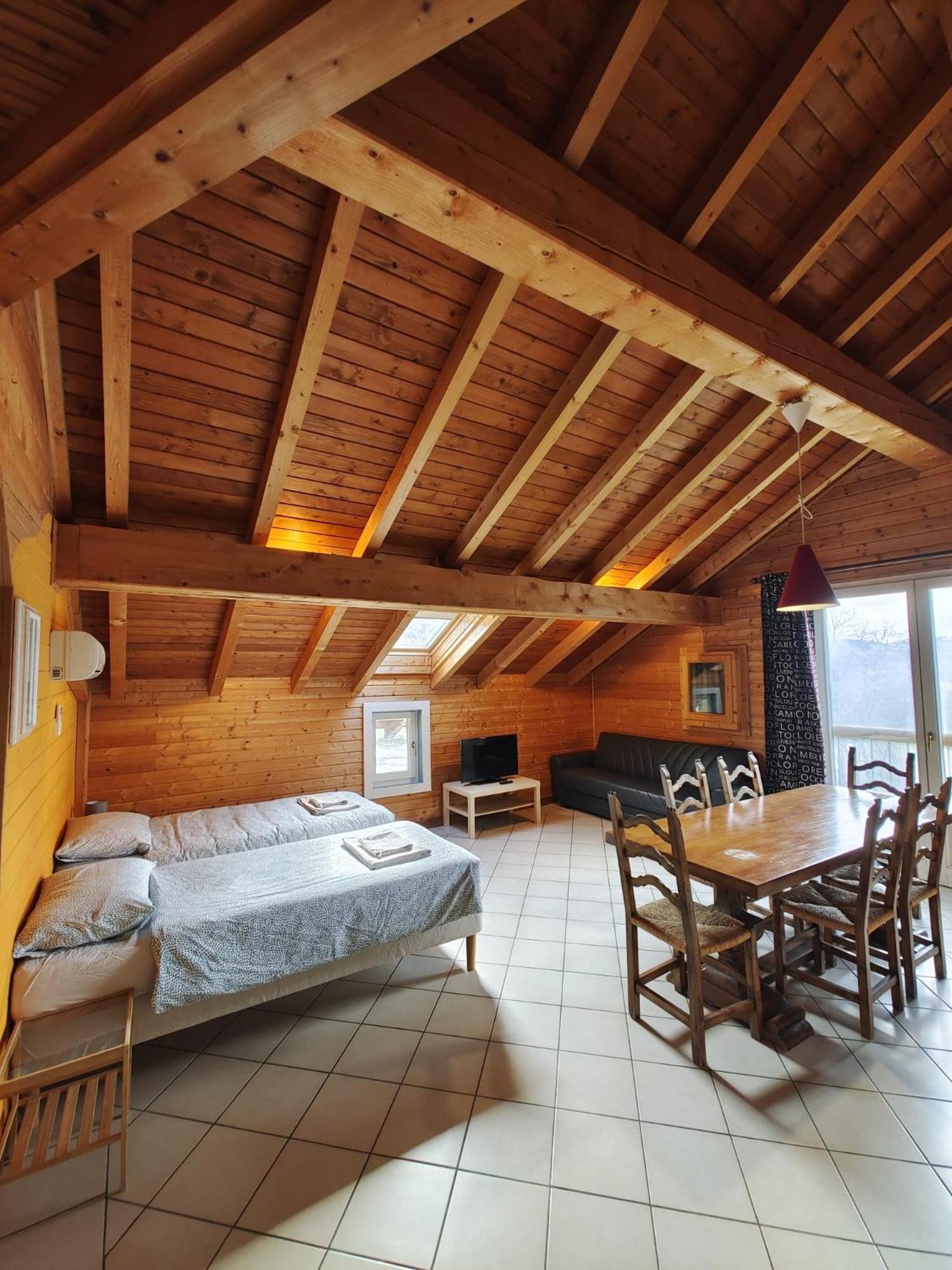 Agriturismo Fattoria Ca Di Sole San Benedetto Val di Sambro Bagian luar foto