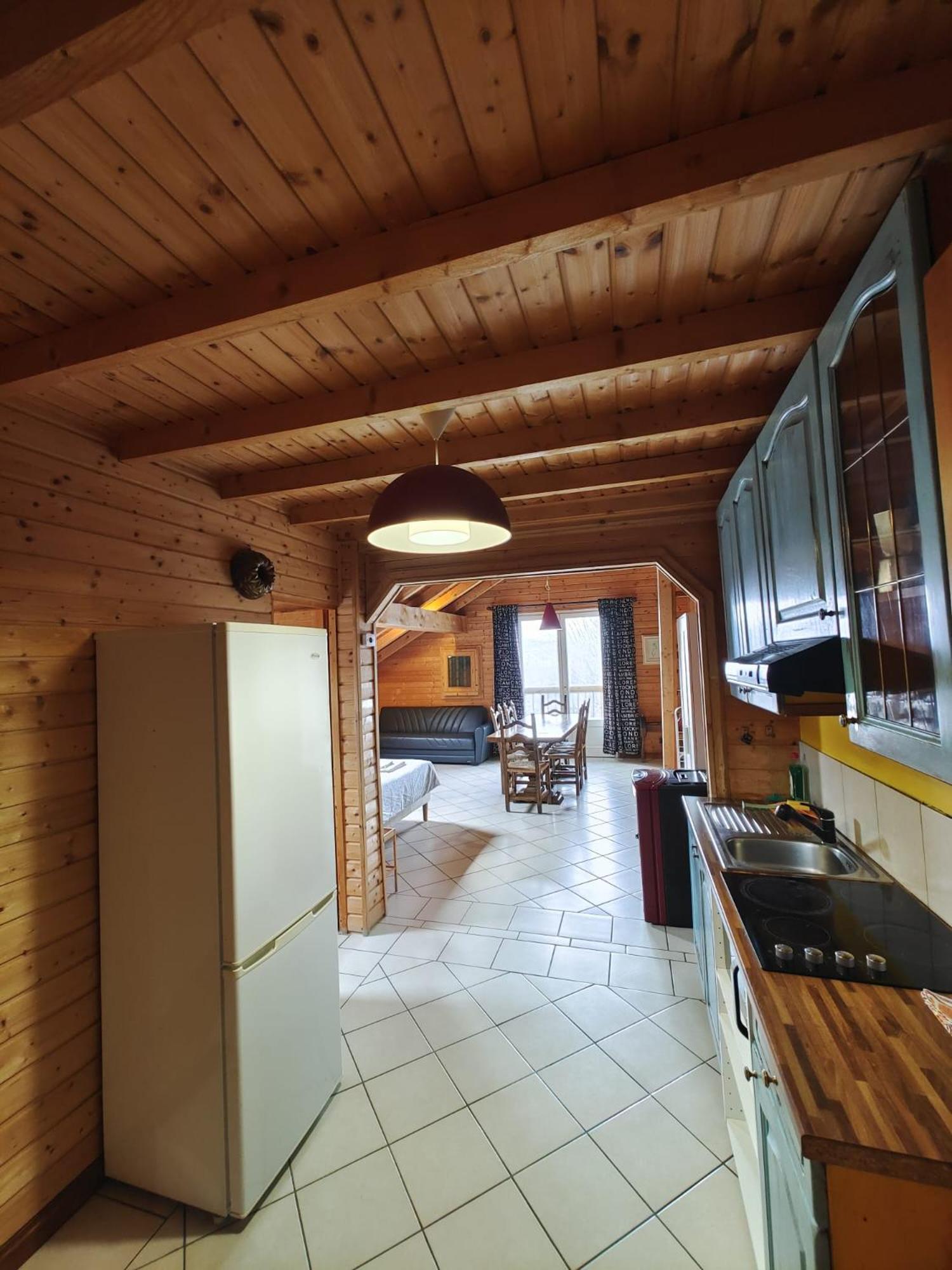 Agriturismo Fattoria Ca Di Sole San Benedetto Val di Sambro Bagian luar foto
