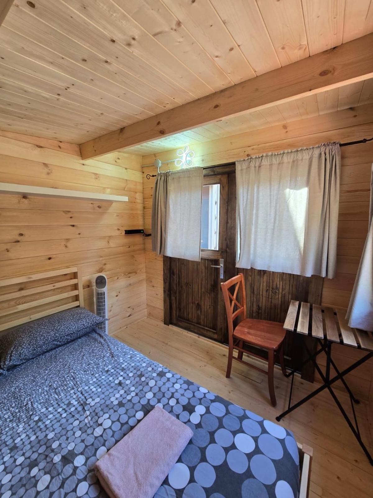 Agriturismo Fattoria Ca Di Sole San Benedetto Val di Sambro Bagian luar foto